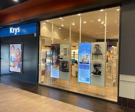 Opticien Krys image 3