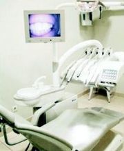 Clínica Dental Daniel Molina imagen 3