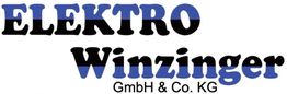 Elektro Winzinger GmbH & Co. KG