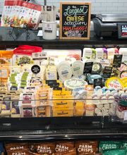 Hy-Vee Grocery Store image 8