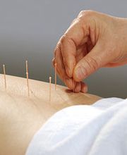 TCM Zhen GmbH Bild 7