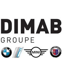 DIMAB Riviera - Concessionnaire BMW, ALPINA et MINI