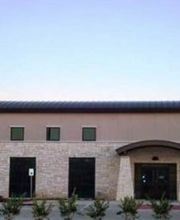 Texas ENT & Allergy | College Station - Office Front