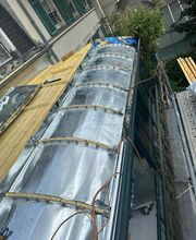 Etienne couverture image 9