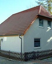 Heinz von Heiden-Musterhaus Wefensleben - Wir bauen Ihr Massivhaus. Bild 1