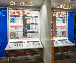 Opticien Krys image 4