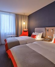 Holiday Inn Express Dortmund by IHG Bild 13