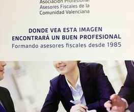 foto1.jpg