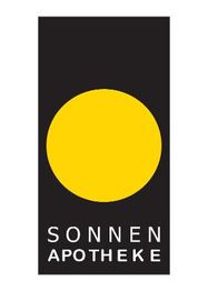 Sonnen-Apotheke Geislingen