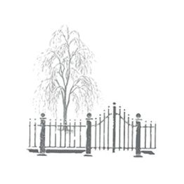 Bestattungen Andreas Wurst