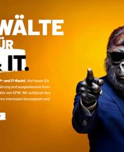 KPW PartmbB Rechtsanwälte und Fachanwälte Bild 2