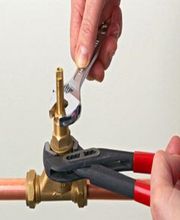 Douvry Régis image 2