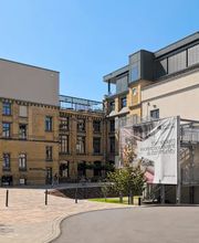 Webdesign Chemnitz | WEDEON GmbH Bild 4