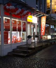 Vodafone Partner Dachau Bild 1