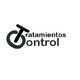 tratamientos_control_logo.png