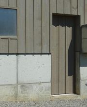 Wüthrich Architekten AG Bild 7