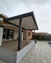 Europalu image 4