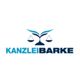 Rechtsanwalt Matthias Barke | Anwaltskanzlei Bernau