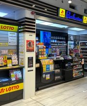 Barbarino Berlin Hit-Markt