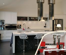 CLR Agencement image 6