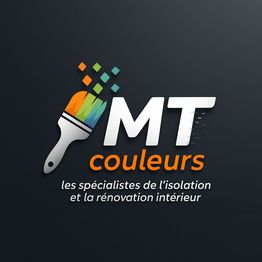 MT Couleurs