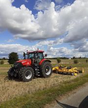 Chevalerias Saint-Romain image 8