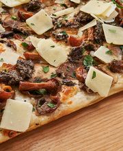 Alice Pizza Ostiense immagine 10