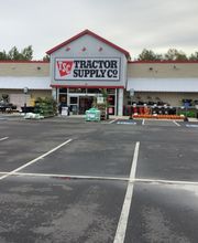 Tractor Supply Co. image 2