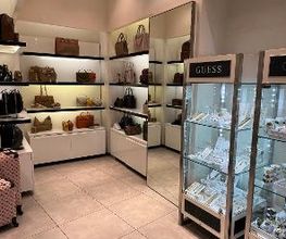 GUESS ACCESSORIES immagine 6