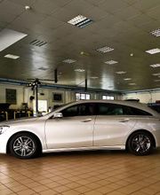 Euromaster Elvis Gomme immagine 10