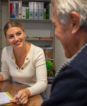 Imhof & Betschart AG Bild 4