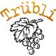 Restaurant Trübli