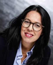 Teresa Inacio