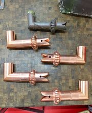 rené brügger GEBATEC AG Bild 9