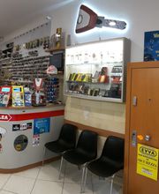 Gallery Cliente