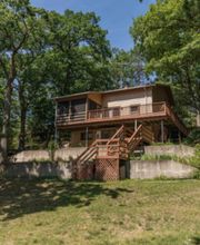 Robinson Realty Company image 17