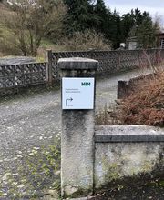 HDI Generalvertretung Markus Koltermann - Team in Weilmünster, Usingen und im Raum Limburg