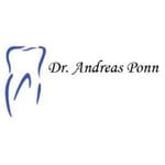 Ponn Andreas Zahnarzt