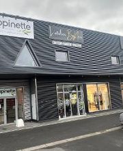 Clopinette Cigarette Électronique Mozac image 8
