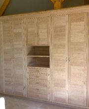 Menuiserie Laborde image 7