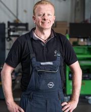 Autohaus Schökel Bild 9