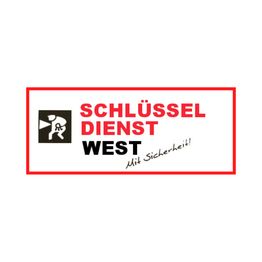 Schlüsseldienst West