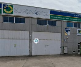 Euromaster Pocomaco imagen 3