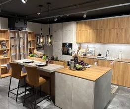 Möbel Wirth GmbH + Co. Bild 10