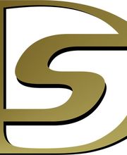 Dupuis Serrurerie 3DSerrure image 15