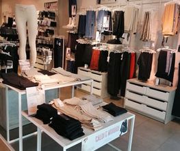 Calzedonia immagine 1