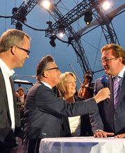 KOMPAKT B. GmbH Bild 5