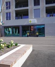 Drogerie Balance AG Bild 3