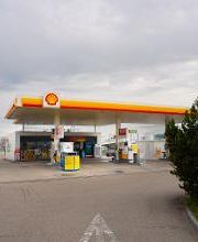 Shell Bild 1