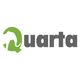 Quarta Reparatur & Service GmbH